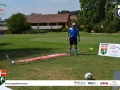 FOTO 3 Open d'Italia Footgolf 2016 Golf Colline del Gavi di Tassarolo (Al) 02lug16-594