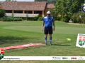FOTO 3 Open d'Italia Footgolf 2016 Golf Colline del Gavi di Tassarolo (Al) 02lug16-595