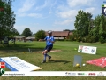 FOTO 3 Open d'Italia Footgolf 2016 Golf Colline del Gavi di Tassarolo (Al) 02lug16-597