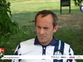 FOTO 3 Open d'Italia Footgolf 2016 Golf Colline del Gavi di Tassarolo (Al) 02lug16-598