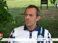 FOTO 3 Open d'Italia Footgolf 2016 Golf Colline del Gavi di Tassarolo (Al) 02lug16-599