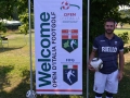 FOTO 3 Open d'Italia Footgolf 2016 Golf Colline del Gavi di Tassarolo (Al) 02lug16-6