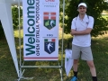 FOTO 3 Open d'Italia Footgolf 2016 Golf Colline del Gavi di Tassarolo (Al) 02lug16-60