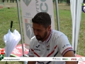FOTO 3 Open d'Italia Footgolf 2016 Golf Colline del Gavi di Tassarolo (Al) 02lug16-600