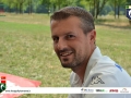 FOTO 3 Open d'Italia Footgolf 2016 Golf Colline del Gavi di Tassarolo (Al) 02lug16-601