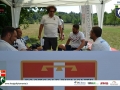 FOTO 3 Open d'Italia Footgolf 2016 Golf Colline del Gavi di Tassarolo (Al) 02lug16-603