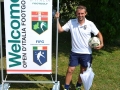FOTO 3 Open d'Italia Footgolf 2016 Golf Colline del Gavi di Tassarolo (Al) 02lug16-604
