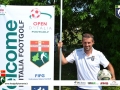 FOTO 3 Open d'Italia Footgolf 2016 Golf Colline del Gavi di Tassarolo (Al) 02lug16-605