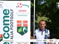 FOTO 3 Open d'Italia Footgolf 2016 Golf Colline del Gavi di Tassarolo (Al) 02lug16-607