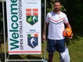 FOTO 3 Open d'Italia Footgolf 2016 Golf Colline del Gavi di Tassarolo (Al) 02lug16-608