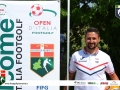 FOTO 3 Open d'Italia Footgolf 2016 Golf Colline del Gavi di Tassarolo (Al) 02lug16-609