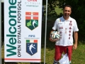 FOTO 3 Open d'Italia Footgolf 2016 Golf Colline del Gavi di Tassarolo (Al) 02lug16-610