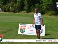FOTO 3 Open d'Italia Footgolf 2016 Golf Colline del Gavi di Tassarolo (Al) 02lug16-613