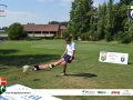FOTO 3 Open d'Italia Footgolf 2016 Golf Colline del Gavi di Tassarolo (Al) 02lug16-614