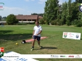 FOTO 3 Open d'Italia Footgolf 2016 Golf Colline del Gavi di Tassarolo (Al) 02lug16-615