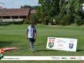 FOTO 3 Open d'Italia Footgolf 2016 Golf Colline del Gavi di Tassarolo (Al) 02lug16-616