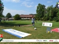 FOTO 3 Open d'Italia Footgolf 2016 Golf Colline del Gavi di Tassarolo (Al) 02lug16-617
