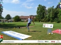 FOTO 3 Open d'Italia Footgolf 2016 Golf Colline del Gavi di Tassarolo (Al) 02lug16-619