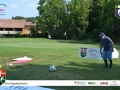 FOTO 3 Open d'Italia Footgolf 2016 Golf Colline del Gavi di Tassarolo (Al) 02lug16-62