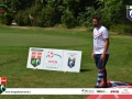 FOTO 3 Open d'Italia Footgolf 2016 Golf Colline del Gavi di Tassarolo (Al) 02lug16-620