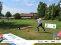 FOTO 3 Open d'Italia Footgolf 2016 Golf Colline del Gavi di Tassarolo (Al) 02lug16-621