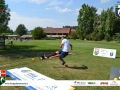 FOTO 3 Open d'Italia Footgolf 2016 Golf Colline del Gavi di Tassarolo (Al) 02lug16-622