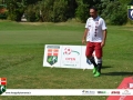FOTO 3 Open d'Italia Footgolf 2016 Golf Colline del Gavi di Tassarolo (Al) 02lug16-623