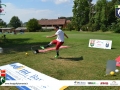 FOTO 3 Open d'Italia Footgolf 2016 Golf Colline del Gavi di Tassarolo (Al) 02lug16-624