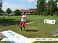 FOTO 3 Open d'Italia Footgolf 2016 Golf Colline del Gavi di Tassarolo (Al) 02lug16-625