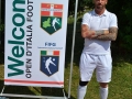 FOTO 3 Open d'Italia Footgolf 2016 Golf Colline del Gavi di Tassarolo (Al) 02lug16-628