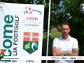 FOTO 3 Open d'Italia Footgolf 2016 Golf Colline del Gavi di Tassarolo (Al) 02lug16-629