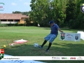 FOTO 3 Open d'Italia Footgolf 2016 Golf Colline del Gavi di Tassarolo (Al) 02lug16-63