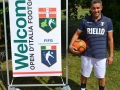 FOTO 3 Open d'Italia Footgolf 2016 Golf Colline del Gavi di Tassarolo (Al) 02lug16-630