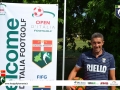 FOTO 3 Open d'Italia Footgolf 2016 Golf Colline del Gavi di Tassarolo (Al) 02lug16-631