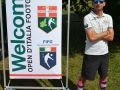 FOTO 3 Open d'Italia Footgolf 2016 Golf Colline del Gavi di Tassarolo (Al) 02lug16-632