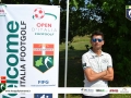 FOTO 3 Open d'Italia Footgolf 2016 Golf Colline del Gavi di Tassarolo (Al) 02lug16-633