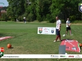 FOTO 3 Open d'Italia Footgolf 2016 Golf Colline del Gavi di Tassarolo (Al) 02lug16-634
