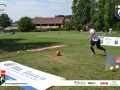 FOTO 3 Open d'Italia Footgolf 2016 Golf Colline del Gavi di Tassarolo (Al) 02lug16-635