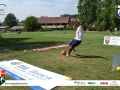 FOTO 3 Open d'Italia Footgolf 2016 Golf Colline del Gavi di Tassarolo (Al) 02lug16-636