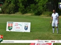 FOTO 3 Open d'Italia Footgolf 2016 Golf Colline del Gavi di Tassarolo (Al) 02lug16-637