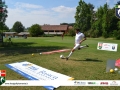 FOTO 3 Open d'Italia Footgolf 2016 Golf Colline del Gavi di Tassarolo (Al) 02lug16-639