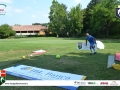 FOTO 3 Open d'Italia Footgolf 2016 Golf Colline del Gavi di Tassarolo (Al) 02lug16-64