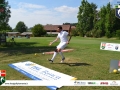 FOTO 3 Open d'Italia Footgolf 2016 Golf Colline del Gavi di Tassarolo (Al) 02lug16-640