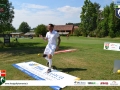 FOTO 3 Open d'Italia Footgolf 2016 Golf Colline del Gavi di Tassarolo (Al) 02lug16-641