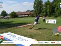 FOTO 3 Open d'Italia Footgolf 2016 Golf Colline del Gavi di Tassarolo (Al) 02lug16-643