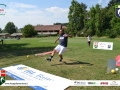 FOTO 3 Open d'Italia Footgolf 2016 Golf Colline del Gavi di Tassarolo (Al) 02lug16-644