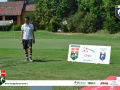 FOTO 3 Open d'Italia Footgolf 2016 Golf Colline del Gavi di Tassarolo (Al) 02lug16-645