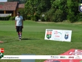 FOTO 3 Open d'Italia Footgolf 2016 Golf Colline del Gavi di Tassarolo (Al) 02lug16-646