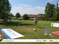 FOTO 3 Open d'Italia Footgolf 2016 Golf Colline del Gavi di Tassarolo (Al) 02lug16-647