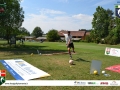 FOTO 3 Open d'Italia Footgolf 2016 Golf Colline del Gavi di Tassarolo (Al) 02lug16-648